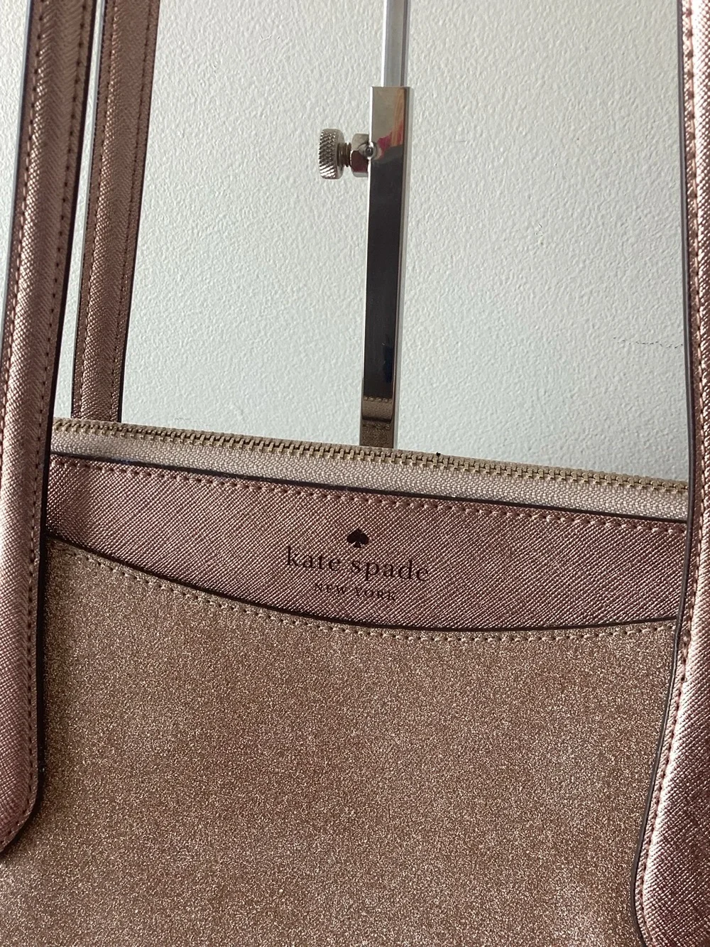 kate spade brand kate